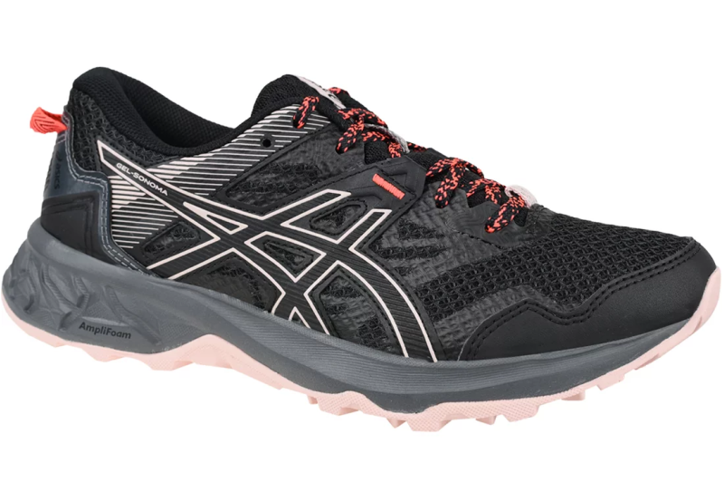 Asics Gel-Sonoma 5 1012A568-001 Asics Gel-Sonoma 5 1012A568-001