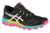 Asics Gel-FujiTrabuco 8 1012A574-003 Asics Gel-FujiTrabuco 8 1012A574-003