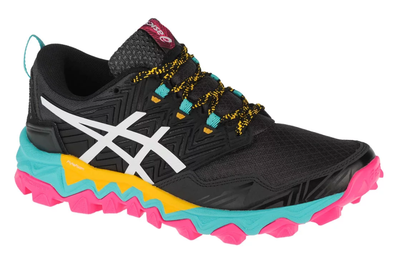 Asics Gel-FujiTrabuco 8 1012A574-003 Asics Gel-FujiTrabuco 8 1012A574-003