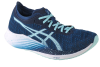 ASICS Magic Speed 1012A895-400