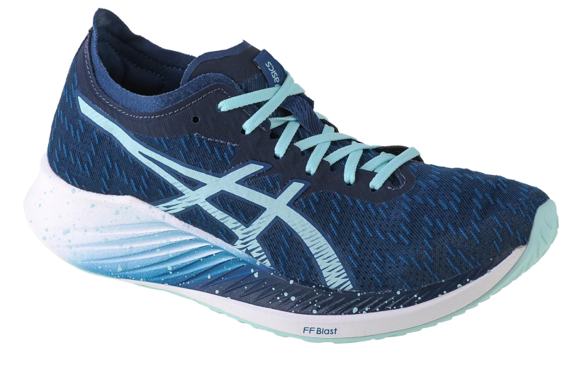 ASICS Magic Speed 1012A895-400
