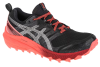 ASICS Gel-Trabuco 9 G-TX 1012A900-003 ASICS Gel-Trabuco 9 G-TX 1012A900-003
