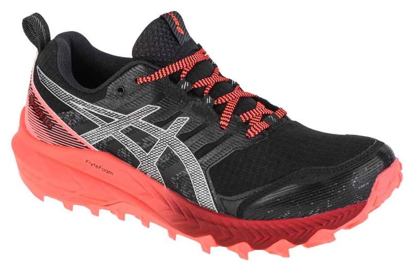 ASICS Gel-Trabuco 9 G-TX 1012A900-003 ASICS Gel-Trabuco 9 G-TX 1012A900-003