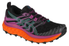 Asics Trabuco Max 1012A901-002 Asics Trabuco Max 1012A901-002