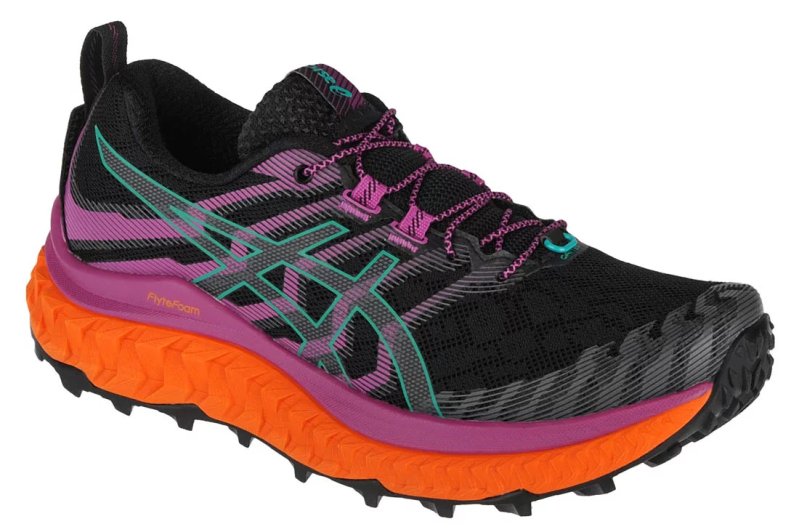 Asics Trabuco Max 1012A901-002 Asics Trabuco Max 1012A901-002