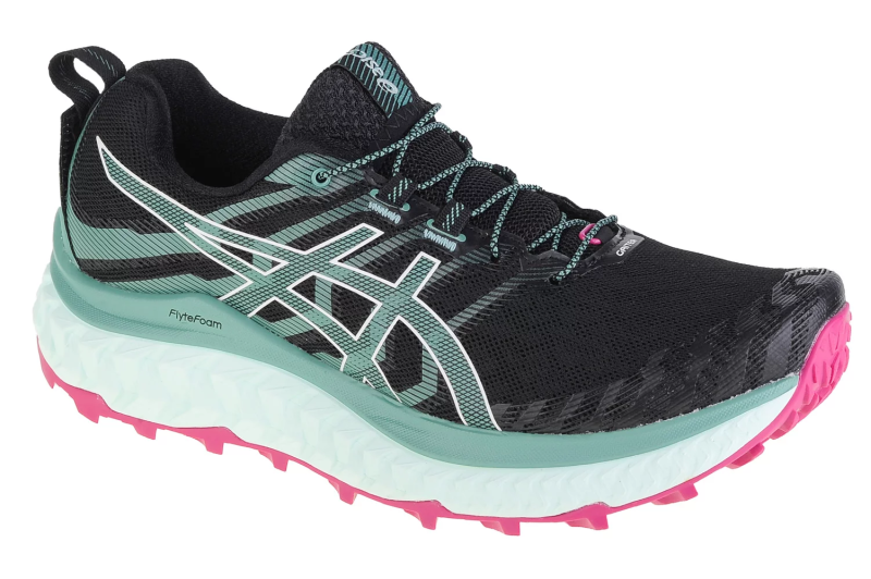 ASICS Trabuco Max 1012A901-004 ASICS Trabuco Max 1012A901-004
