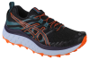 ASICS Trabuco Max 1012A901-005 ASICS Trabuco Max 1012A901-005