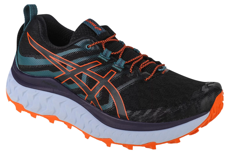 ASICS Trabuco Max 1012A901-005 ASICS Trabuco Max 1012A901-005