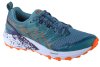 ASICS Gel-Trabuco Terra 1012A902-300 ASICS Gel-Trabuco Terra 1012A902-300
