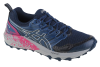 ASICS Gel-Trabuco Terra 1012A902-403