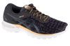 Asics GT-2000 8 1012A940-001 Asics GT-2000 8 1012A940-001