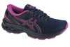 ASICS Gel-Kayano 27 Lite-Show 1012B003-400