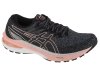 ASICS GT-2000 10 1012B045-021