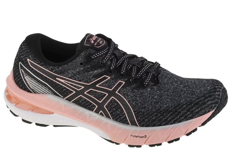 ASICS GT-2000 10 1012B045-021