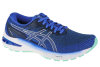 ASICS GT-2000 10 1012B045-400 ASICS GT-2000 10 1012B045-400