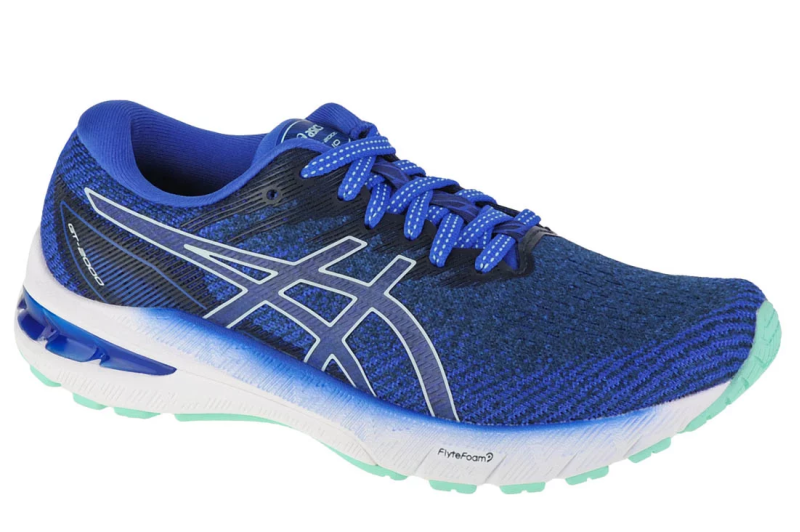 ASICS GT-2000 10 1012B045-400 ASICS GT-2000 10 1012B045-400