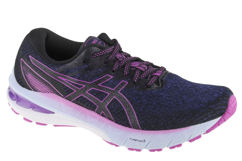 ASICS GT-2000 10 1012B045-404