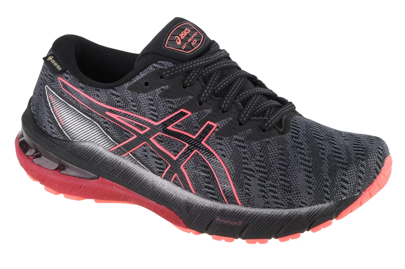 ASICS GT-2000 G-TX 1012B103-025