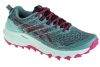 ASICS GEL-Trabuco 10 1012B173-300 ASICS GEL-Trabuco 10 1012B173-300