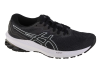 ASICS GT-1000 11 1012B197-001