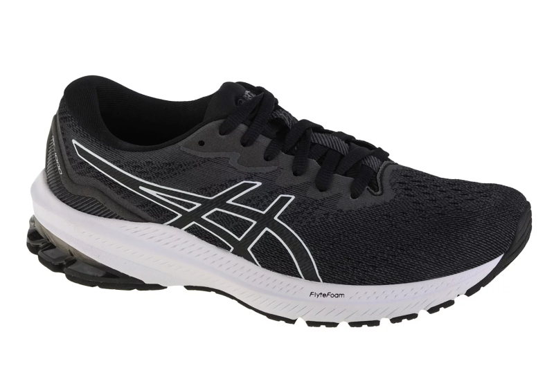 ASICS GT-1000 11 1012B197-001