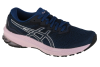 ASICS GT-1000 11 1012B197-400