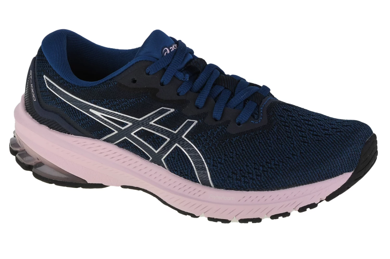 ASICS GT-1000 11 1012B197-400