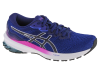 ASICS GT-1000 11 1012B197-401 ASICS GT-1000 11 1012B197-401