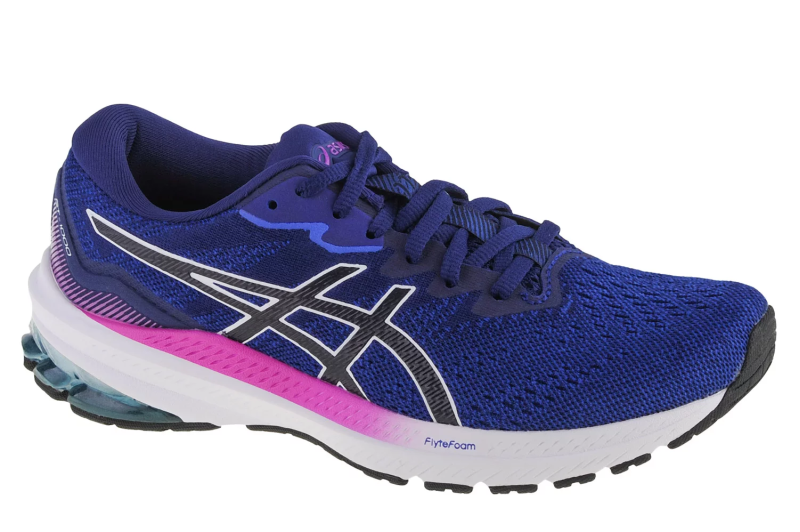 ASICS GT-1000 11 1012B197-401 ASICS GT-1000 11 1012B197-401