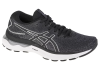 ASICS Gel-Nimbus 24 1012B201-001 ASICS Gel-Nimbus 24 1012B201-001