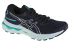 ASICS Gel-Nimbus 24 1012B201-005