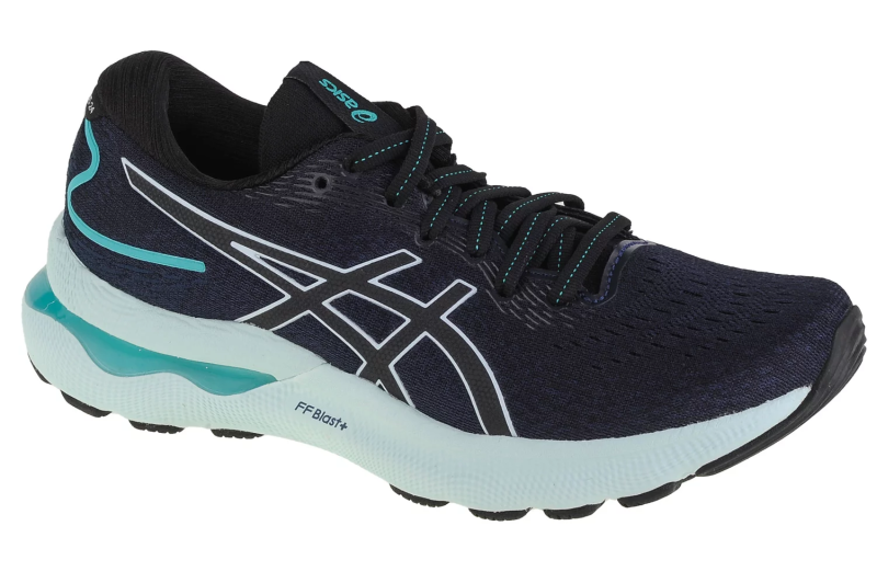 ASICS Gel-Nimbus 24 1012B201-005