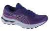 ASICS Gel-Nimbus 24 1012B201-500 ASICS Gel-Nimbus 24 1012B201-500