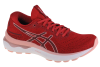 ASICS Gel-Nimbus 24 1012B201-601 ASICS Gel-Nimbus 24 1012B201-601