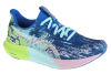 ASICS Gel-Noosa Tri 14 1012B208-401