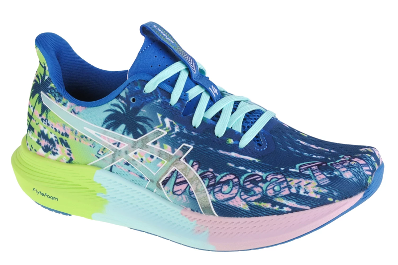ASICS Gel-Noosa Tri 14 1012B208-401