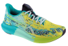 ASICS Gel-Noosa Tri 14 1012B208-750 ASICS Gel-Noosa Tri 14 1012B208-750