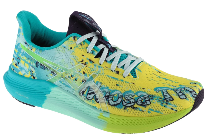 ASICS Gel-Noosa Tri 14 1012B208-750 ASICS Gel-Noosa Tri 14 1012B208-750
