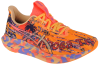 ASICS Gel-Noosa Tri 14 1012B208-800
