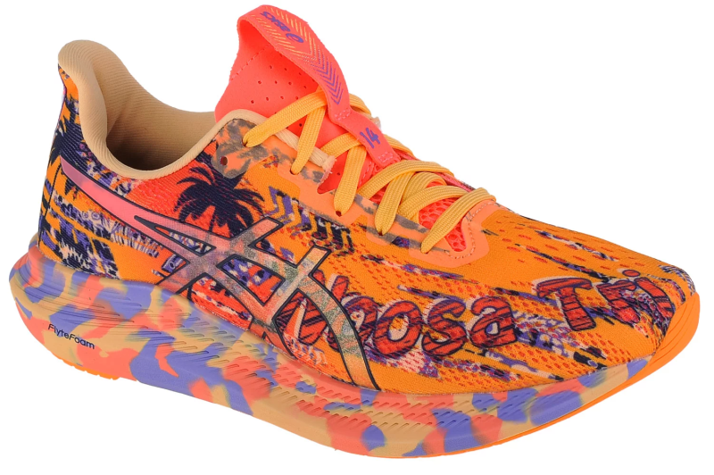ASICS Gel-Noosa Tri 14 1012B208-800