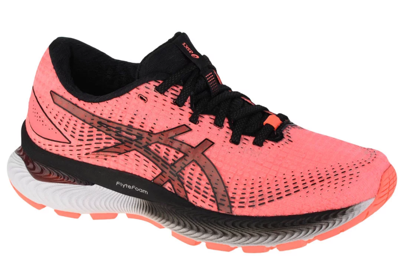 ASICS Gel-Saiun 1012B232-700 ASICS Gel-Saiun 1012B232-700