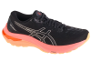 ASICS GT-2000 11 1012B271-006 ASICS GT-2000 11 1012B271-006