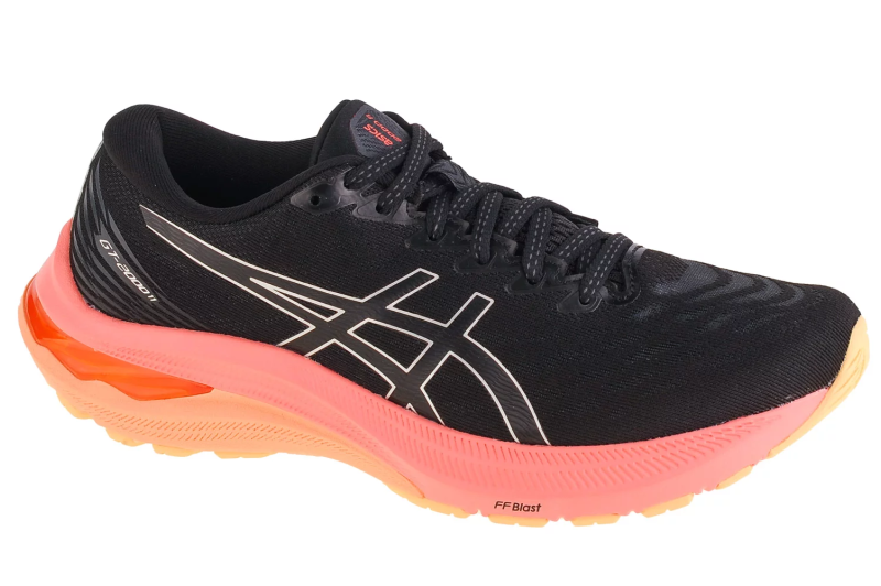 ASICS GT-2000 11 1012B271-006 ASICS GT-2000 11 1012B271-006