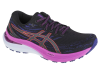 ASICS Gel-Kayano 29 1012B272-003 ASICS Gel-Kayano 29 1012B272-003
