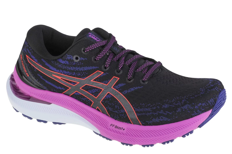 ASICS Gel-Kayano 29 1012B272-003 ASICS Gel-Kayano 29 1012B272-003