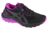 ASICS Gel-Kayano 29 Lite-Show 1012B299-001 ASICS Gel-Kayano 29 Lite-Show 1012B299-001