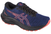 ASICS GT-2000 11 GTX 1012B304-003 ASICS GT-2000 11 GTX 1012B304-003