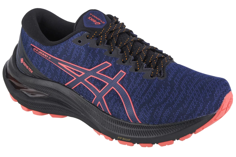 ASICS GT-2000 11 GTX 1012B304-003 ASICS GT-2000 11 GTX 1012B304-003