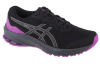 ASICS GT-1000 11 Lite-Show 1012B307-001