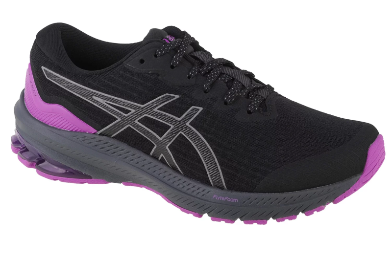 ASICS GT-1000 11 Lite-Show 1012B307-001